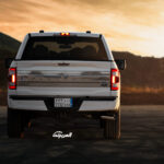 فورد-f-150-30