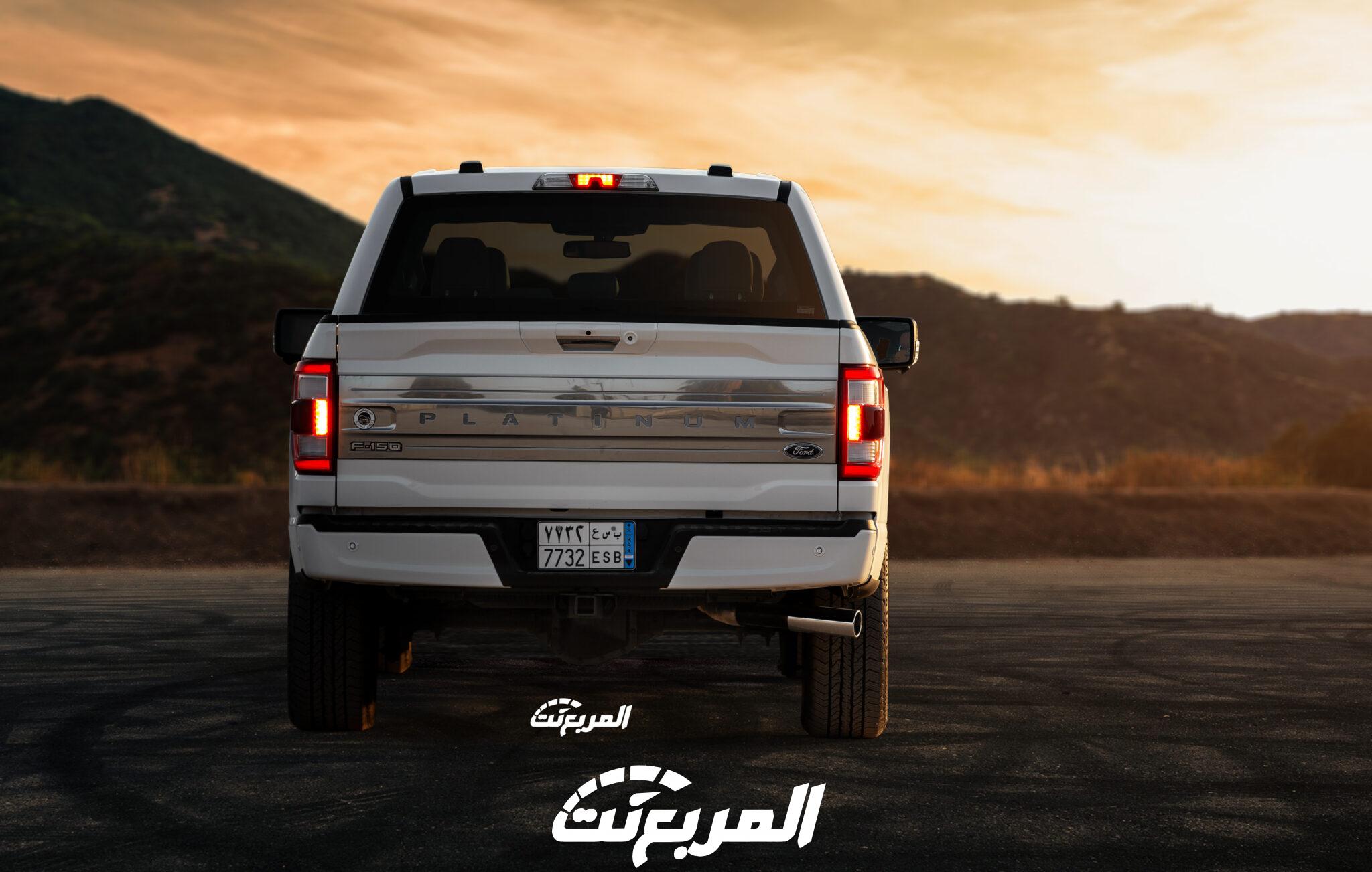 فورد-f-150-30