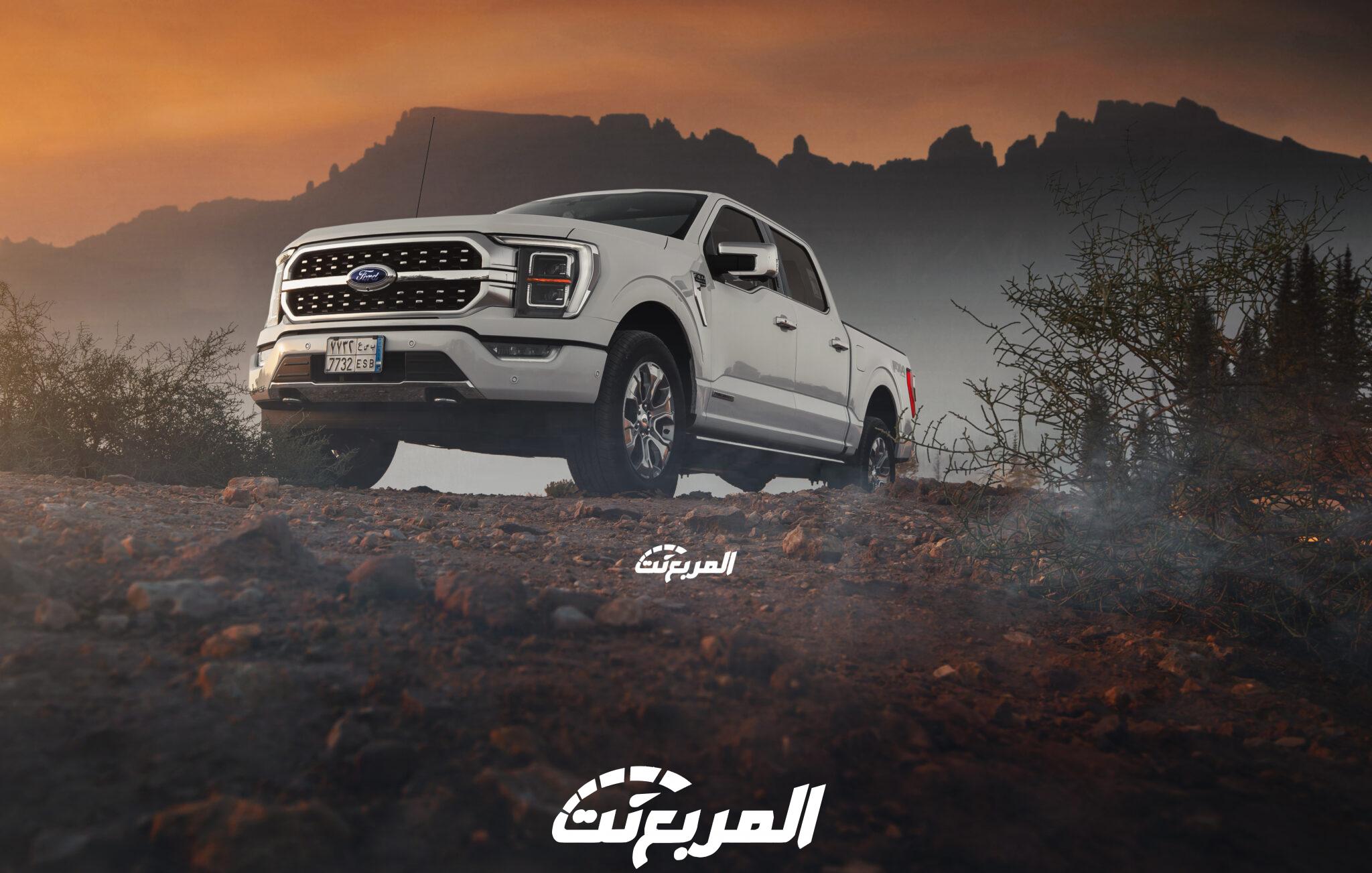 فورد-f-150-31