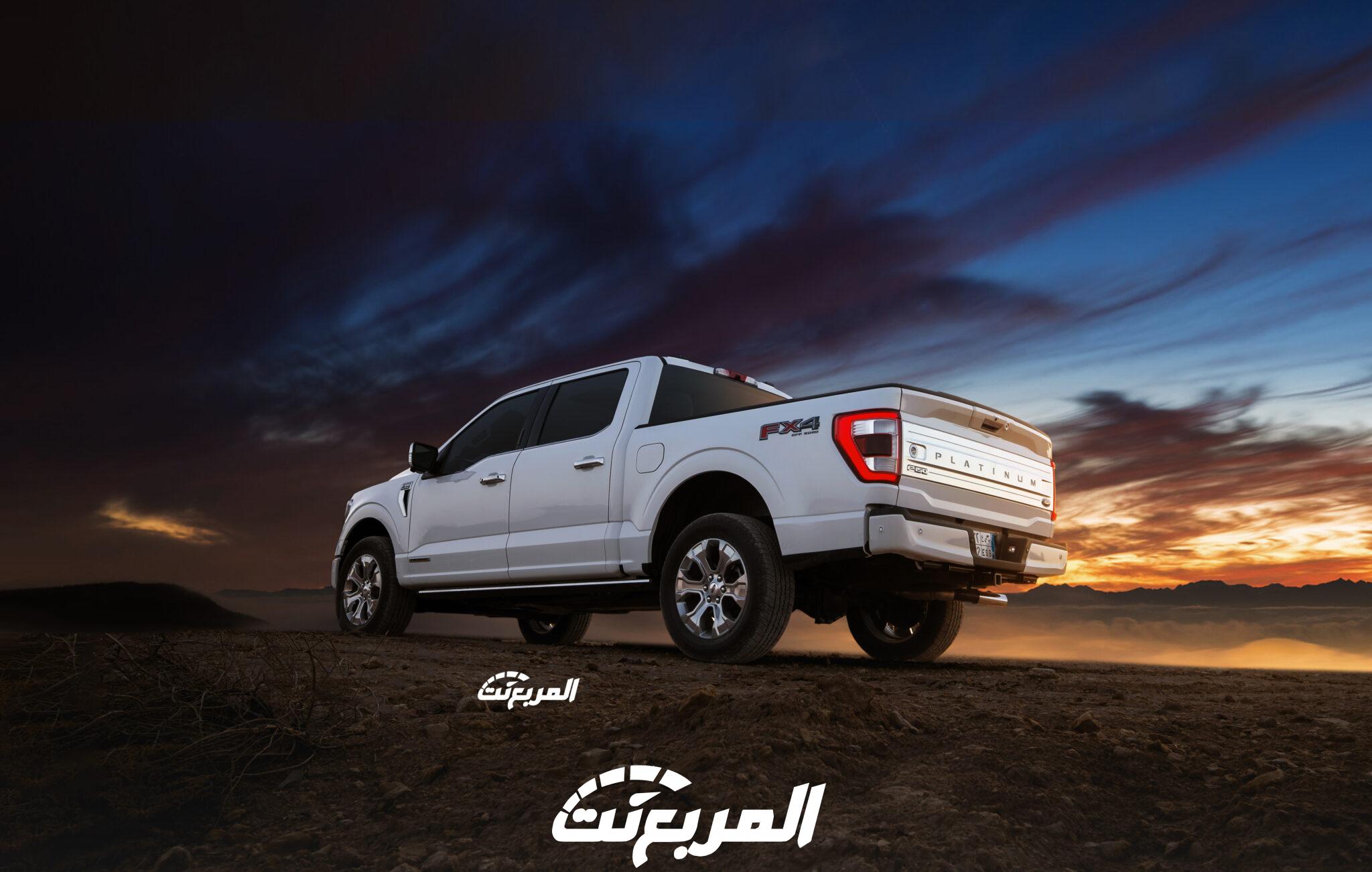 فورد-f-150-32