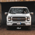 فورد-f-150-33