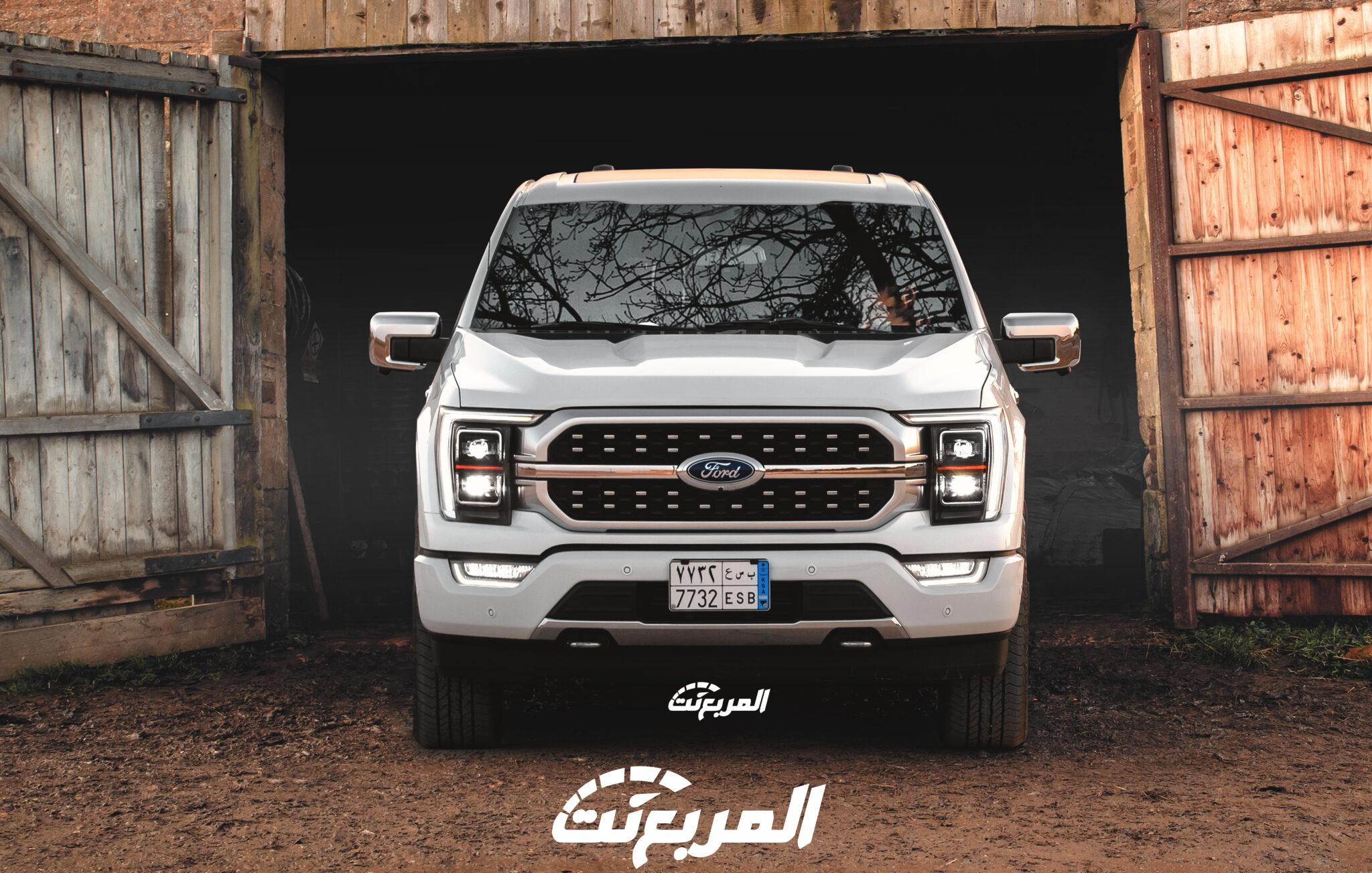 فورد-f-150-33