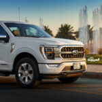 فورد-f-150-39