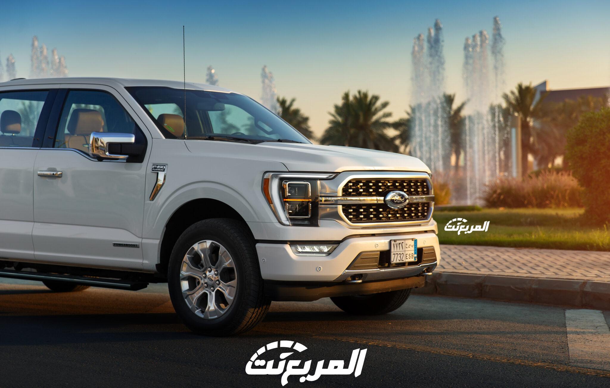فورد-f-150-39