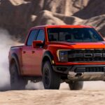 فورد-f-150-رابتر-10