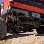 فورد-f-150-رابتر-11