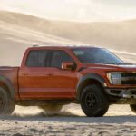 فورد-f-150-رابتر-13