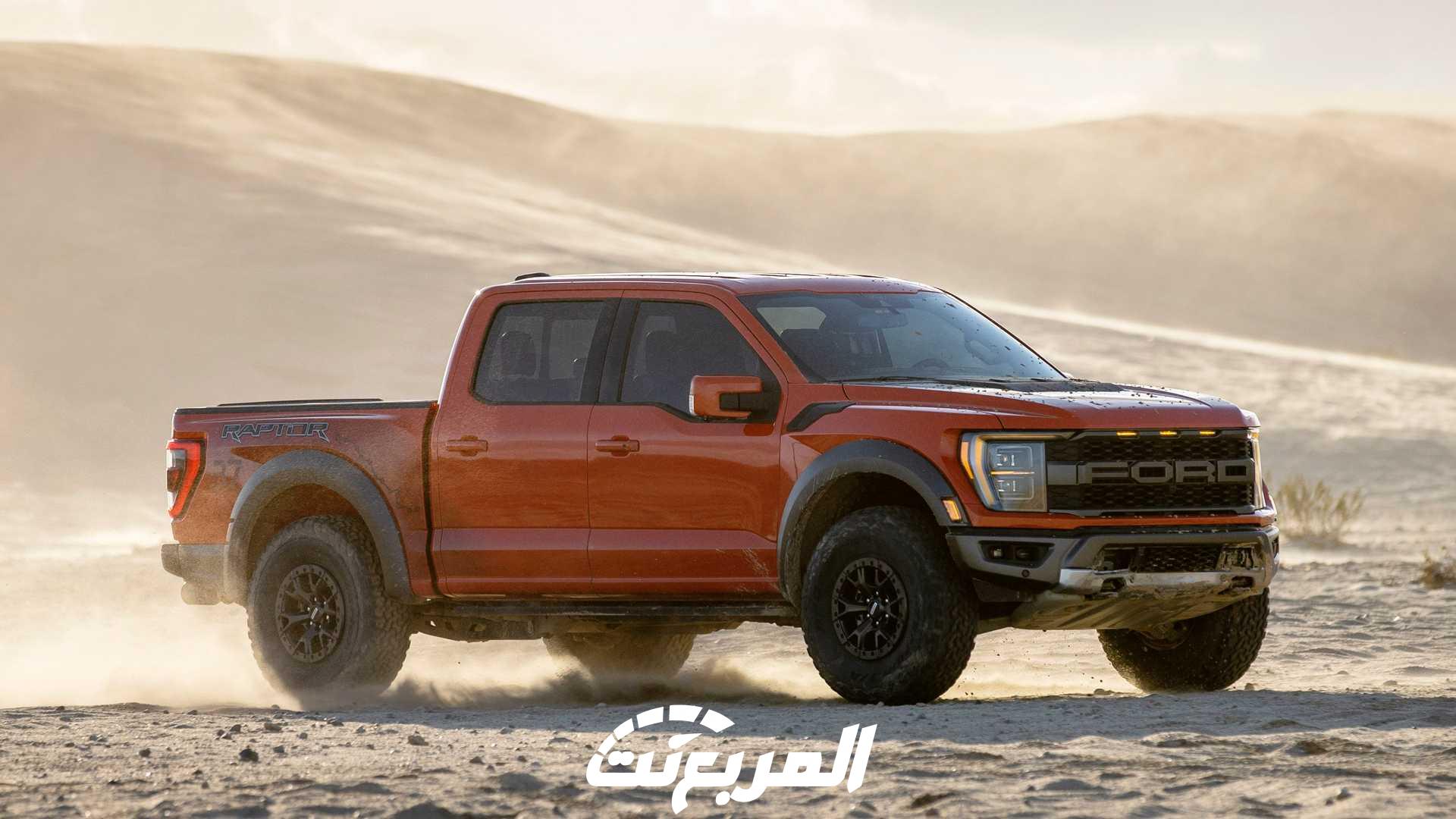 فورد-f-150-رابتر-13