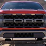 فورد-f-150-رابتر-14