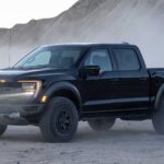 فورد-f-150-رابتر-15