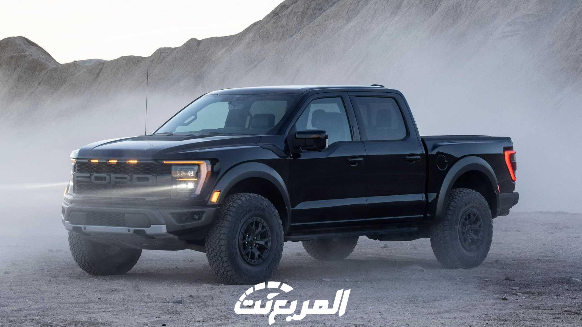 فورد-f-150-رابتر-15
