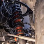 فورد-f-150-رابتر-18