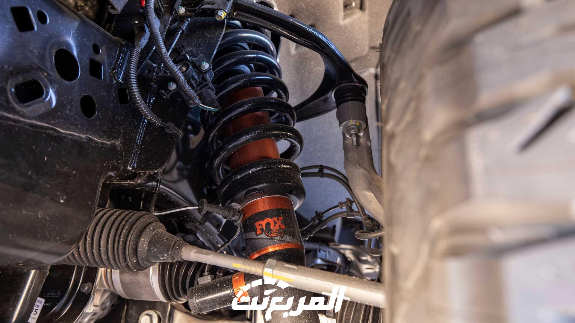 فورد-f-150-رابتر-18