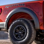 فورد-f-150-رابتر-19