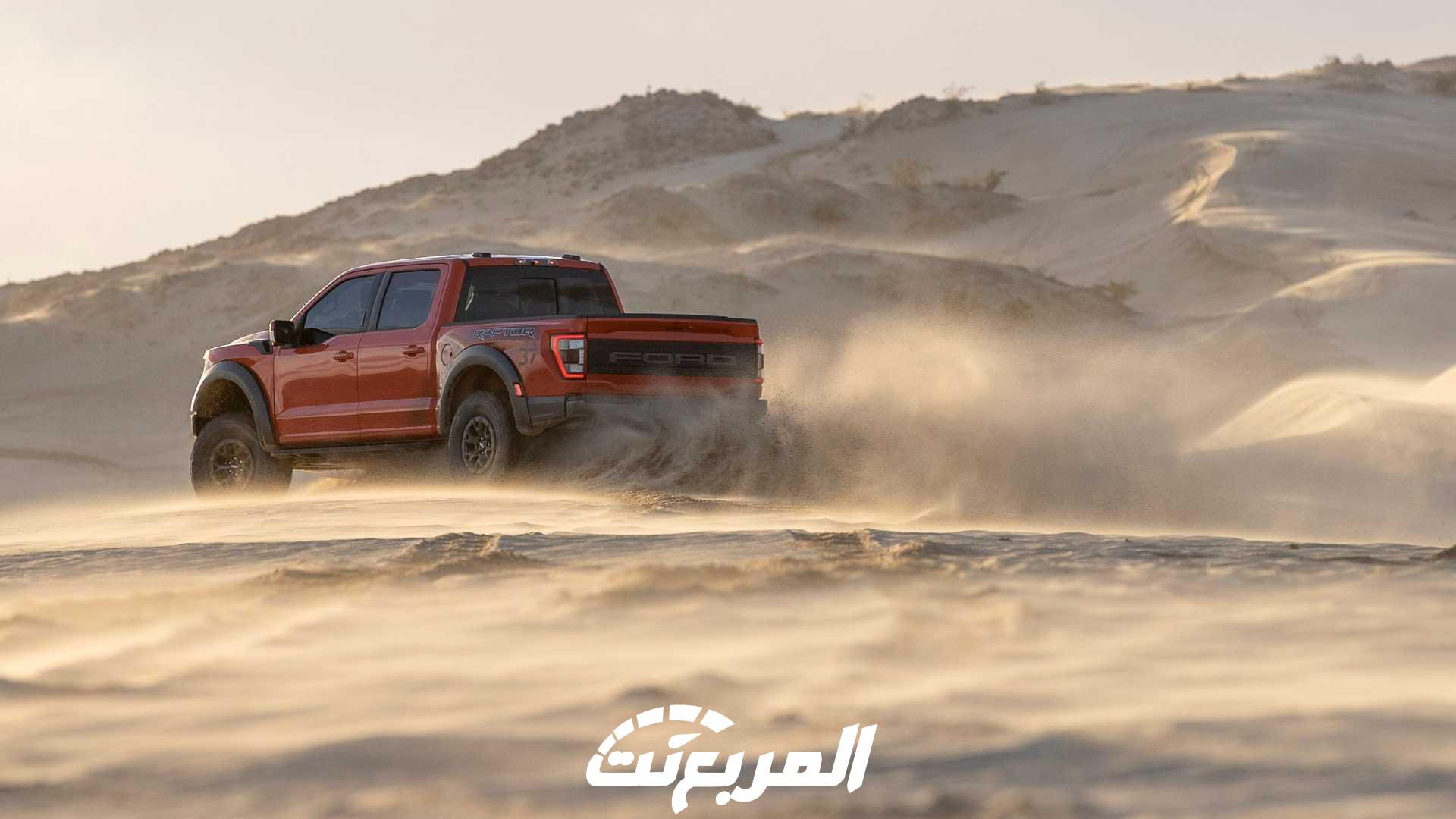 فورد-f-150-رابتر-2-2