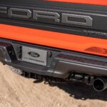 فورد-f-150-رابتر-20