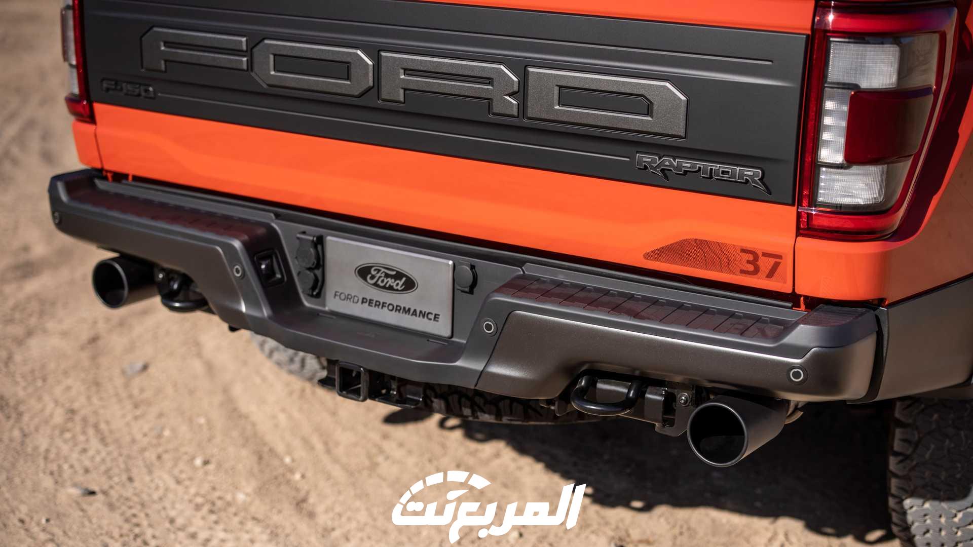 فورد-f-150-رابتر-20