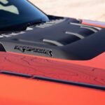 فورد-f-150-رابتر-21