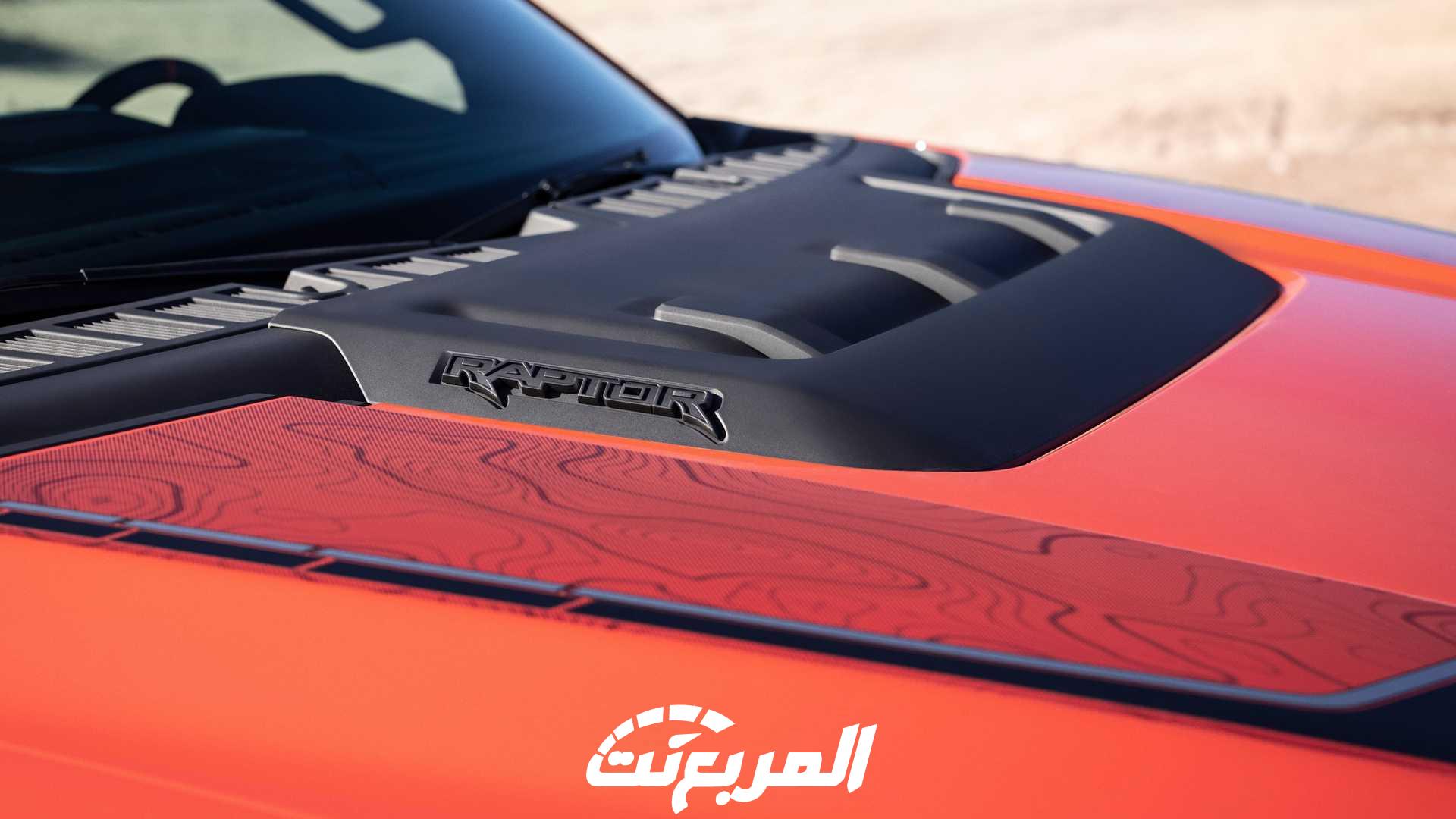 فورد-f-150-رابتر-21