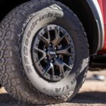 فورد-f-150-رابتر-22