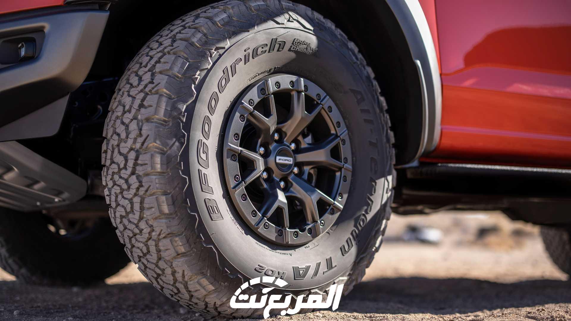 فورد-f-150-رابتر-22