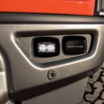 فورد-f-150-رابتر-23