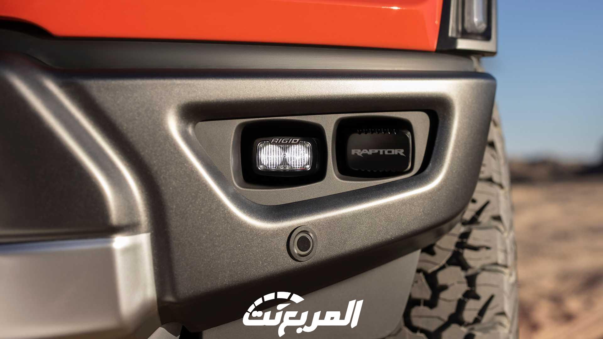فورد-f-150-رابتر-23