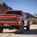 فورد-f-150-رابتر-4