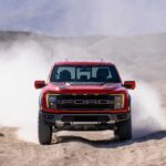 فورد-f-150-رابتر-5