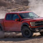 فورد-f-150-رابتر-6