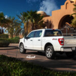 فورد-f-150-رابتر-7