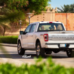 فورد-f-150-رابتر-8