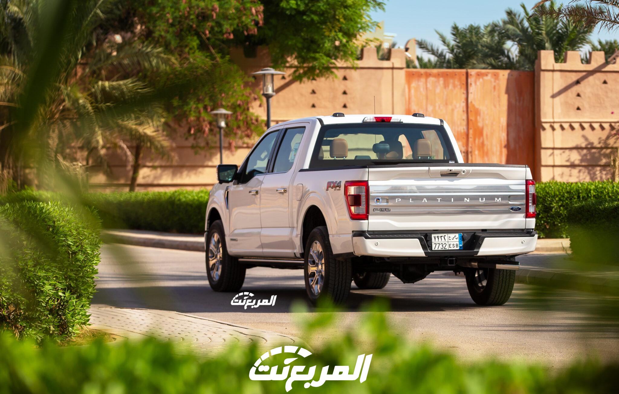 فورد-f-150-رابتر-8