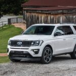 فورد-إكسبيديشن-1