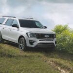 فورد-إكسبيديشن-10