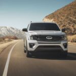 فورد-إكسبيديشن-11