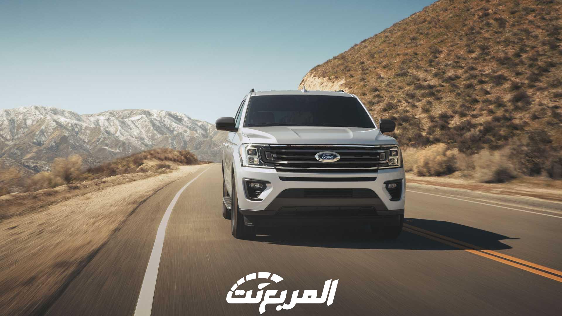 فورد-إكسبيديشن-11