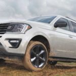 فورد-إكسبيديشن-12