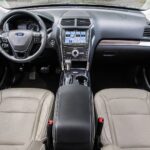 فورد-إكسبيديشن-13