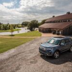 فورد-إكسبيديشن-14