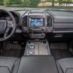 فورد-إكسبيديشن-15