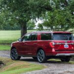 فورد-إكسبيديشن-16