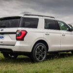 فورد-إكسبيديشن-17