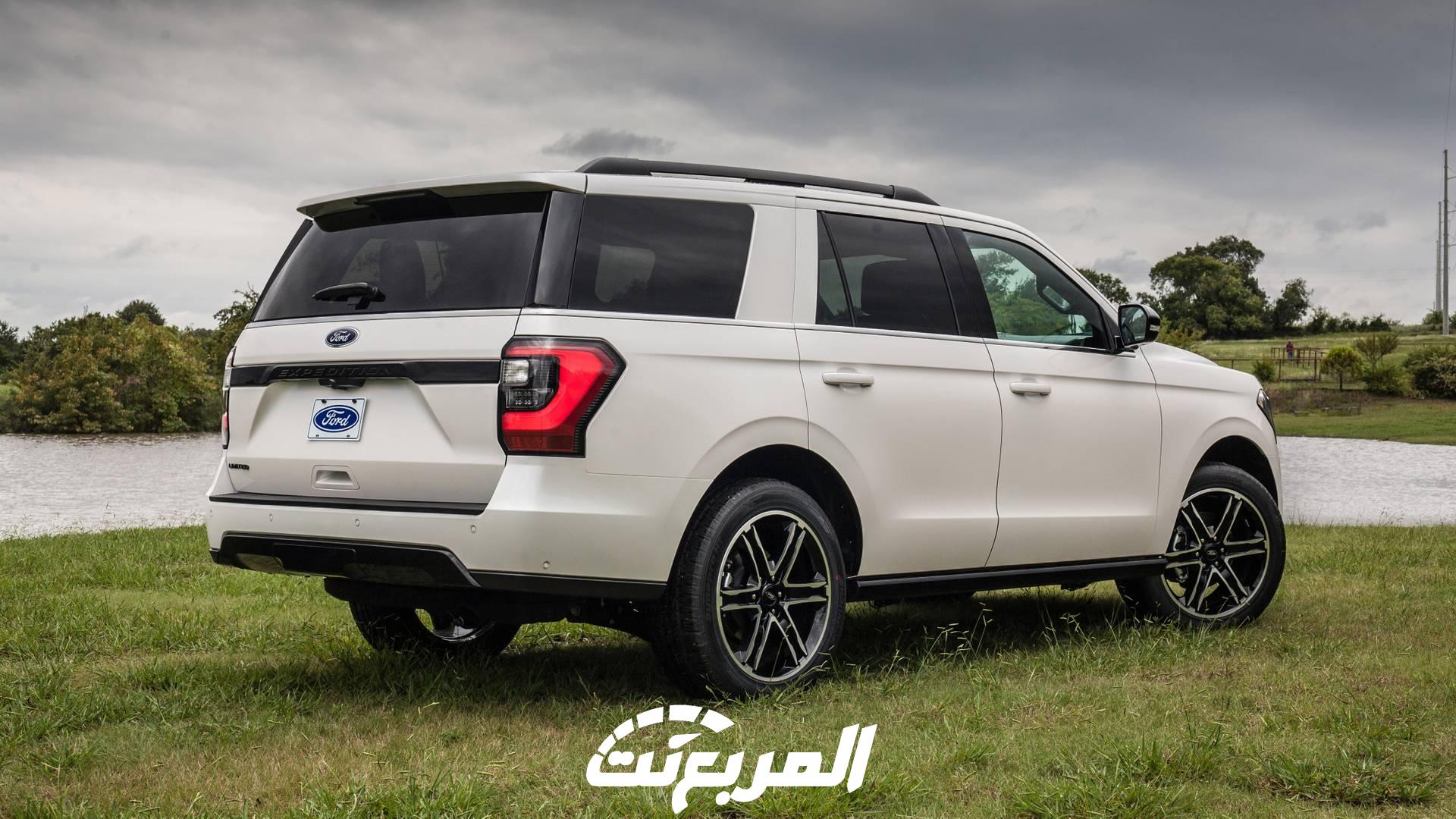 فورد-إكسبيديشن-17