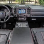 فورد-إكسبيديشن-2