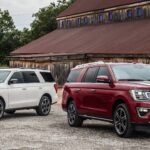 فورد-إكسبيديشن-3