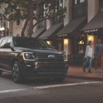 فورد-إكسبيديشن-4