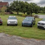 فورد-إكسبيديشن-5