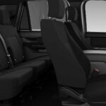 فورد-إكسبيديشن-6