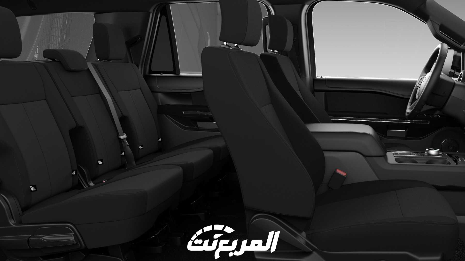 فورد-إكسبيديشن-6